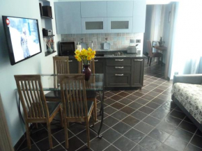 Casa Orefici, 4 Apartments in front of Aquarium! Genova